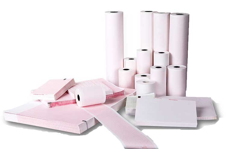 Medical Papers