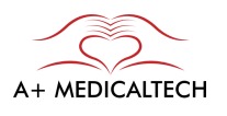 A Plus Meditech